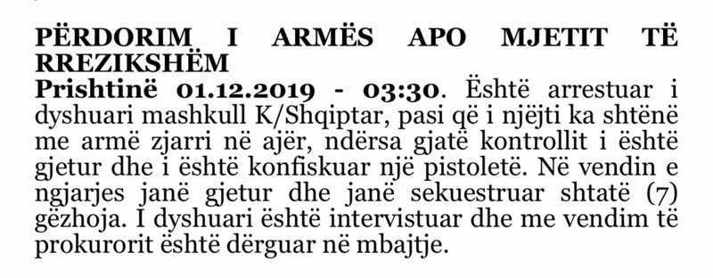 Kosovo-avmp/40D8E757-19CF-468B-BDAB-8218781A3A29