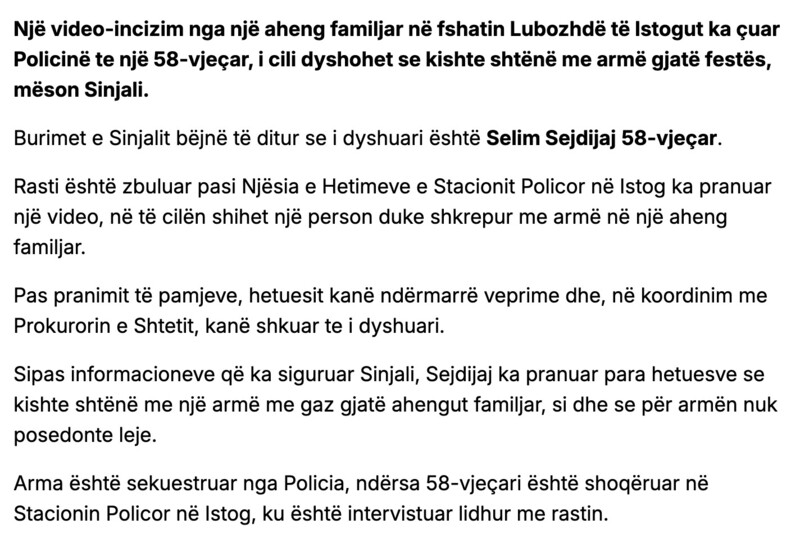 Kosovo-avmp/41-istog-text1-link1