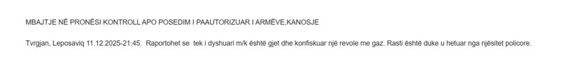 Kosovo-avmp/44-leposaviq