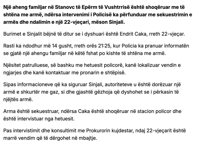 Kosovo-avmp/44-vushtrri-text1-link1