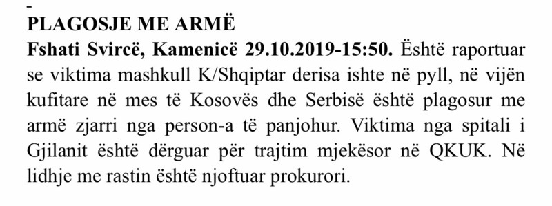 Kosovo-avmp/4561DA41-3D29-4D4B-A585-95980EE34305
