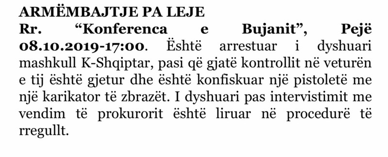 Kosovo-avmp/47FE46BD-1AF2-46FF-B584-36F370805E0E