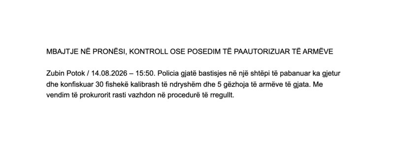 Kosovo-avmp/49-zubinpotok