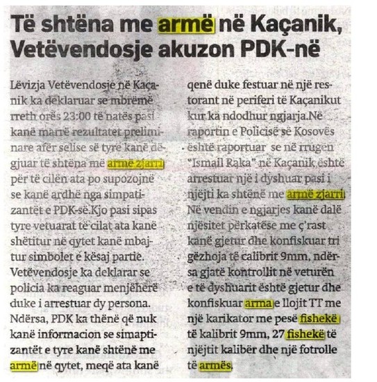 Kosovo-avmp/4_5