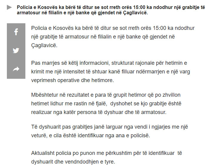 Kosovo-avmp/5-Feb-2019