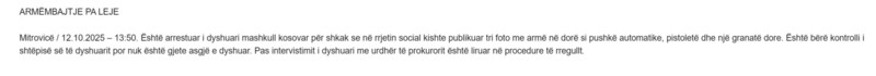 Kosovo-avmp/52-mitrovice