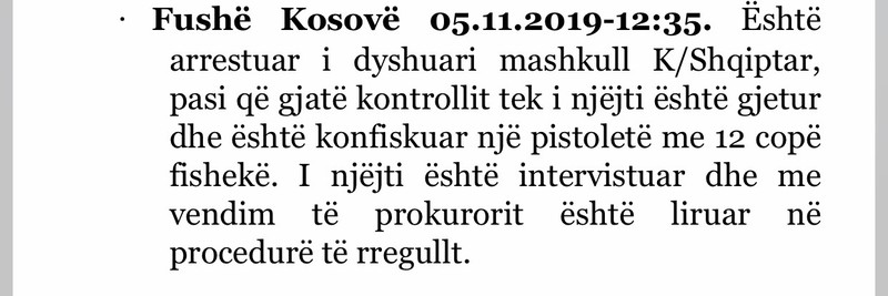Kosovo-avmp/531BA2F5-54C1-477D-A0D6-7CBB8AB1A61B
