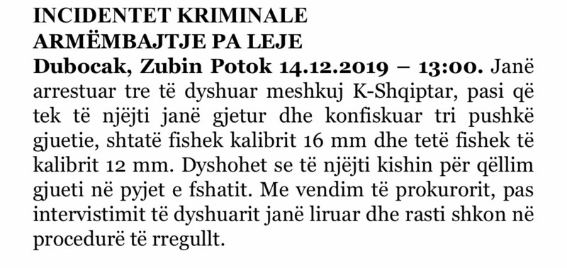Kosovo-avmp/540A8001-542B-4B62-943F-5C9C97BA36C0