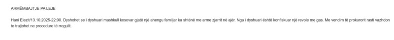 Kosovo-avmp/56-ferizaj