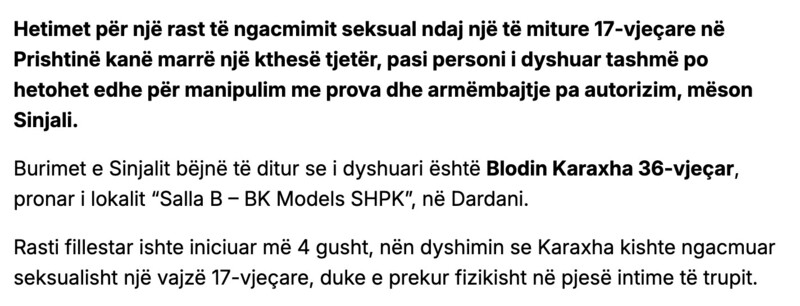 Kosovo-avmp/57-prishtine-text1-link1