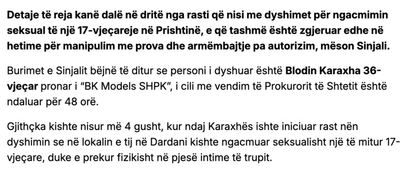Kosovo-avmp/57-prishtine-text1-link2