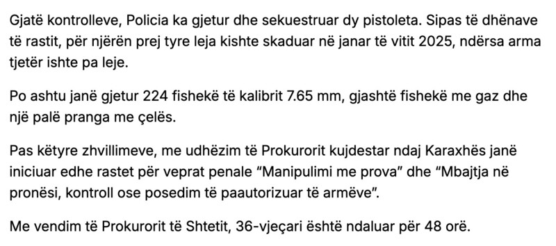 Kosovo-avmp/57-prishtine-text2-link1