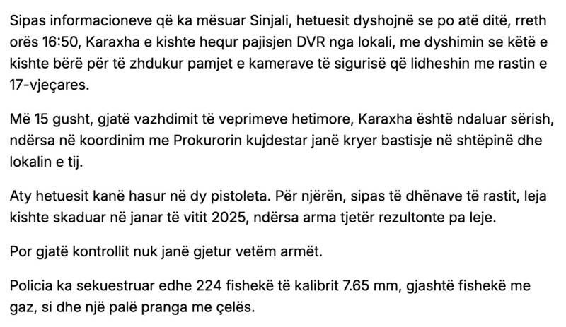 Kosovo-avmp/57-prishtine-text2-link2