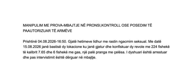Kosovo-avmp/57-prishtine
