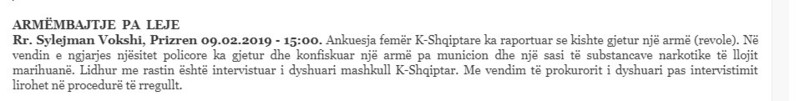 Kosovo-avmp/58