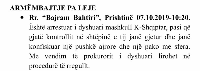 Kosovo-avmp/5BFFE18D-495C-4E72-B5B9-5EE53336D6EB