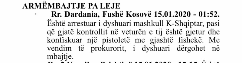 Kosovo-avmp/5C02AE18-28AB-40DC-8E2E-25801457D4C7