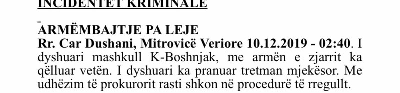 Kosovo-avmp/5D35B1AB-951F-417B-A9C7-973890000D2B
