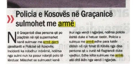 Kosovo-avmp/5_2