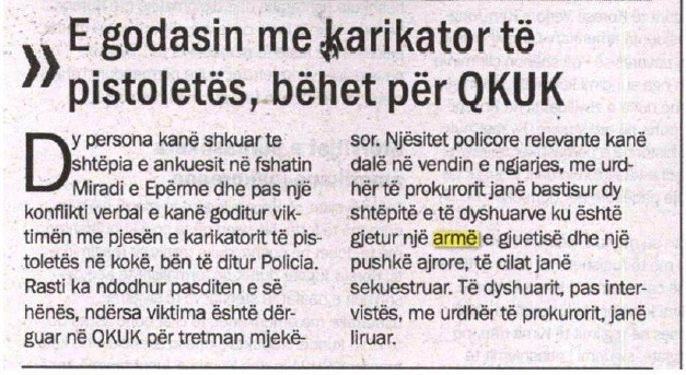 Kosovo-avmp/5_3