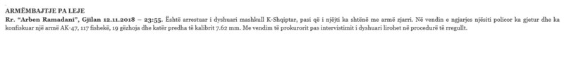 Kosovo-avmp/5_9