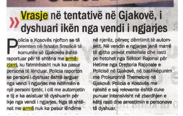 Kosovo-avmp/5