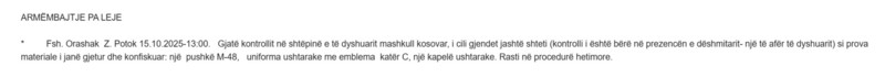 Kosovo-avmp/60-mitroviceveri