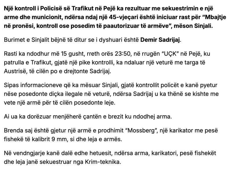 Kosovo-avmp/60-peje-text1-link1