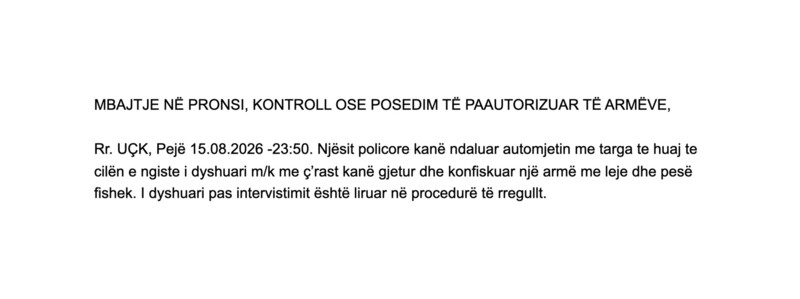 Kosovo-avmp/60-peje