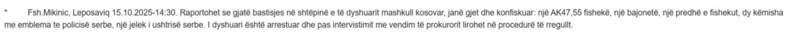 Kosovo-avmp/61-leposaviq_b