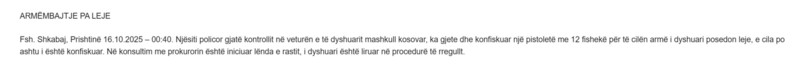 Kosovo-avmp/62-prishtine