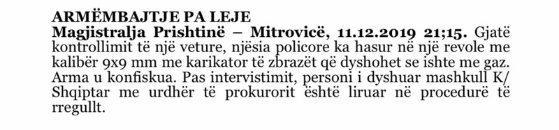 Kosovo-avmp/6377800A-9376-4948-A529-2547797B0581