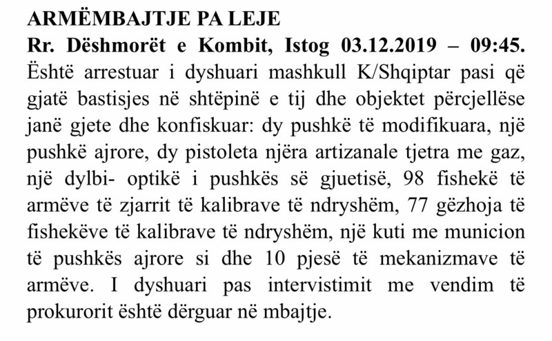 Kosovo-avmp/638601C1-8226-4F93-AD69-A3C35EA4E9DD