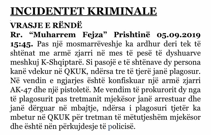 Kosovo-avmp/65F9CD1D-C406-4B91-ADEB-3C0E189FF530