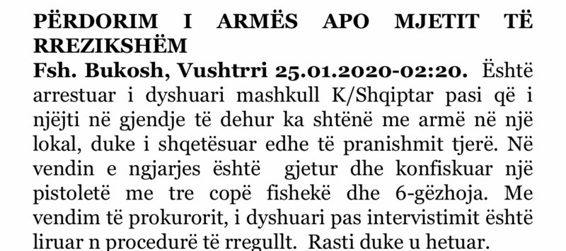 Kosovo-avmp/66F387D2-FF87-4F41-8544-530546138015