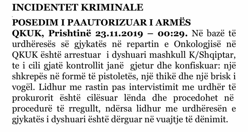 Kosovo-avmp/6B251EE5-510A-4247-97CA-2F5D6114ADE7
