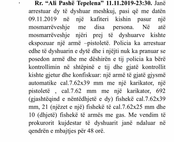 Kosovo-avmp/6C6793DC-777A-4BE3-AE70-C95C0A5B37E2