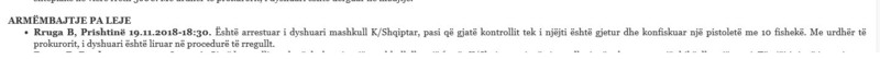Kosovo-avmp/6_11