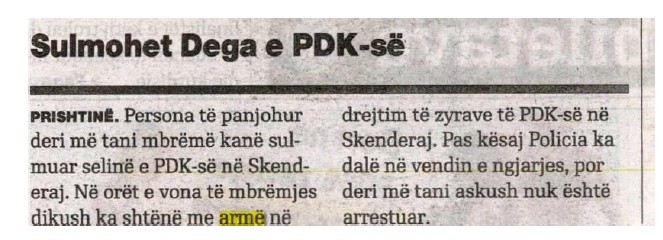 Kosovo-avmp/6_3