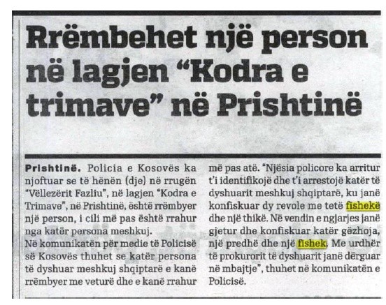 Kosovo-avmp/6_4