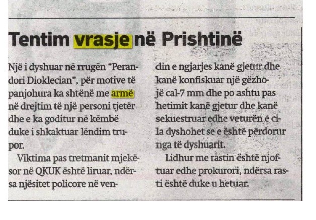 Kosovo-avmp/6_5