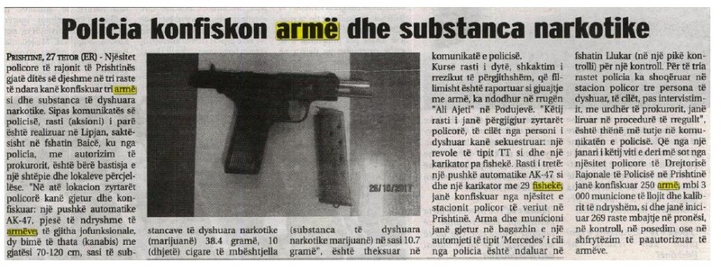 Kosovo-avmp/6_6
