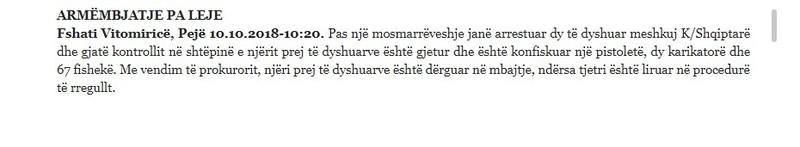 Kosovo-avmp/6_9