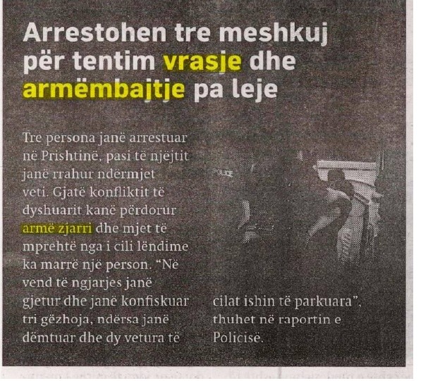 Kosovo-avmp/6