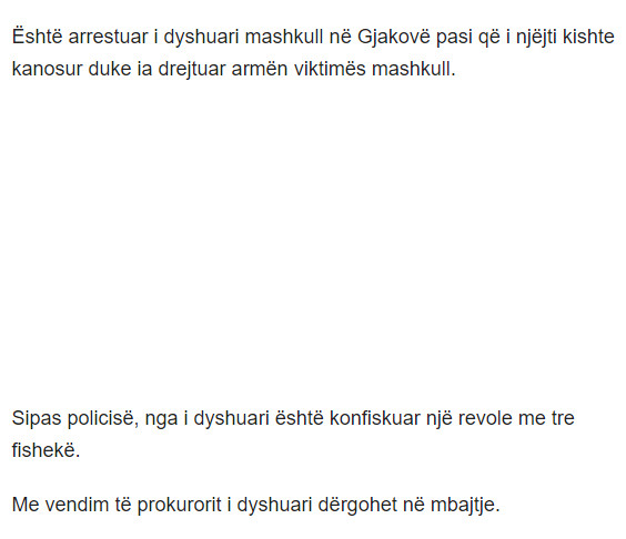 Kosovo-avmp/7-April-2019