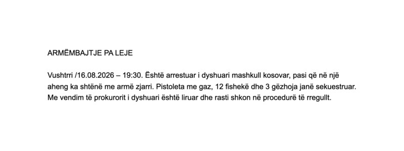 Kosovo-avmp/72-vushtrri