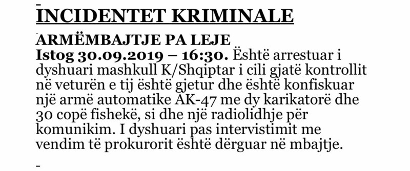 Kosovo-avmp/755163EC-8009-4838-9734-7C51A0AA664E