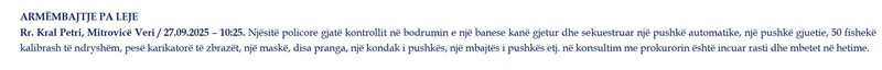 Kosovo-avmp/79-mitroviceveri_b