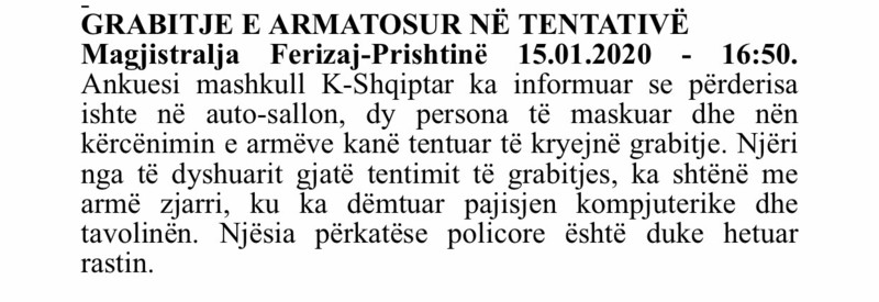 Kosovo-avmp/7CBBDE41-A494-431B-8C55-7F8293D1A8F3