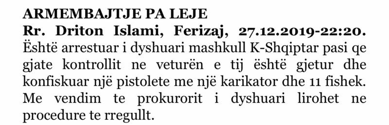 Kosovo-avmp/7E9F7C78-97E0-4FF6-B232-379ADD485388